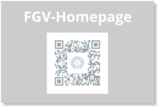 FGV-Homepage