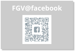 FGV@facebook