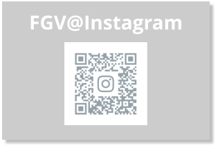 FGV@Instagram
