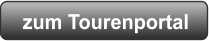 zum Tourenportal