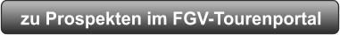 zu Prospekten im FGV-Tourenportal