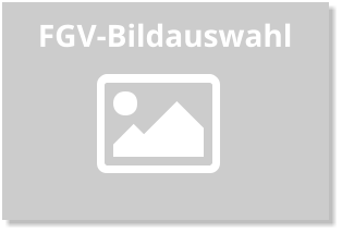 FGV-Bildauswahl