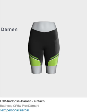 Damen
