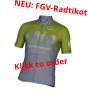 NEU: FGV-Radtikot Klick to order