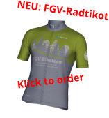 NEU: FGV-Radtikot Klick to order