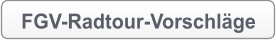 FGV-Radtour-Vorschläge