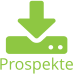 Prospekte