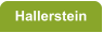 Hallerstein