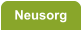 Neusorg