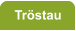 Tröstau