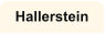 Hallerstein