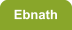 Ebnath