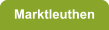 Marktleuthen