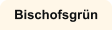 Bischofsgrün