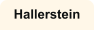 Hallerstein