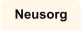 Neusorg