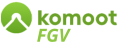 FGV