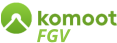 FGV