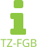 TZ-FGB